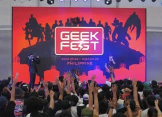 geek-fest-stage