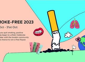 innokin smoke free 2023