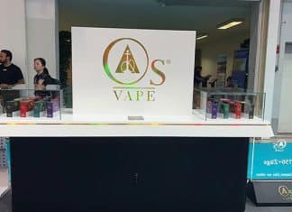 os-vape-show