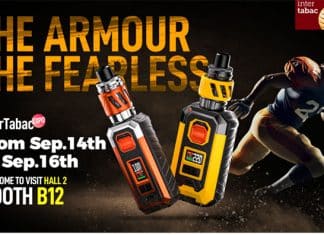 vaporesso-armour-vape-mods