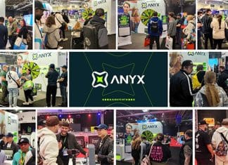 anyx-vaper-expo