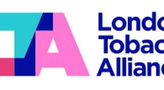 lta logo