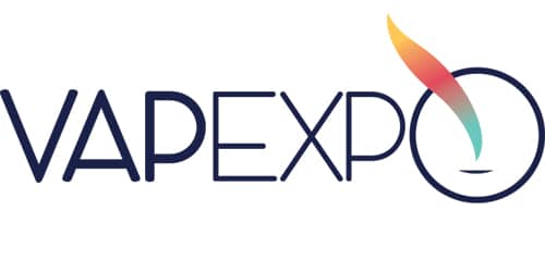 vapexpo france logo