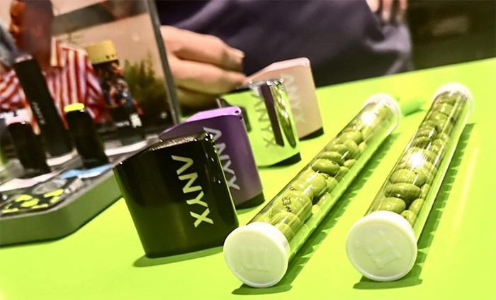 anyx-vape-products