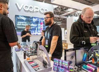 voopoo-stand-expo