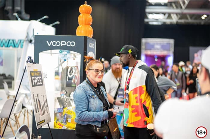 voopoo-vaper-expo