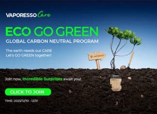 eco-green-campaign-vaporesso