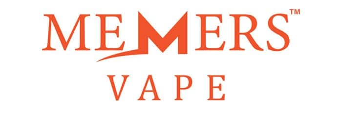 Shenzhen SKE Technology Launches MEMERS VAPE: A New Chapter in Vaping ...