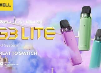 g3-lite-uwell