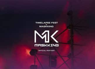 maskking-festival