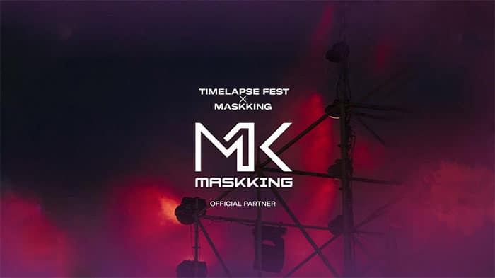 maskking-festival