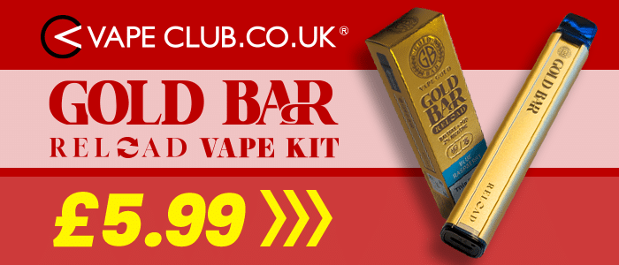deal gold bar reload kit vc