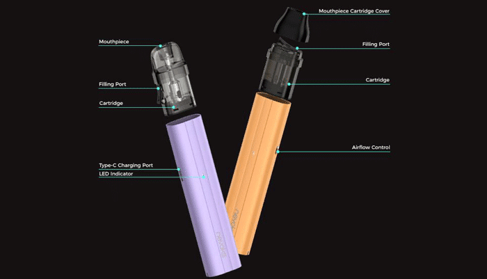 feelin ar components updated