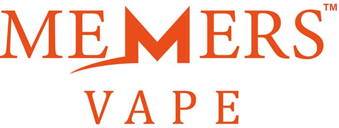 memers vape logo