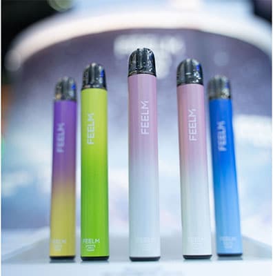 feelm-vape-pods