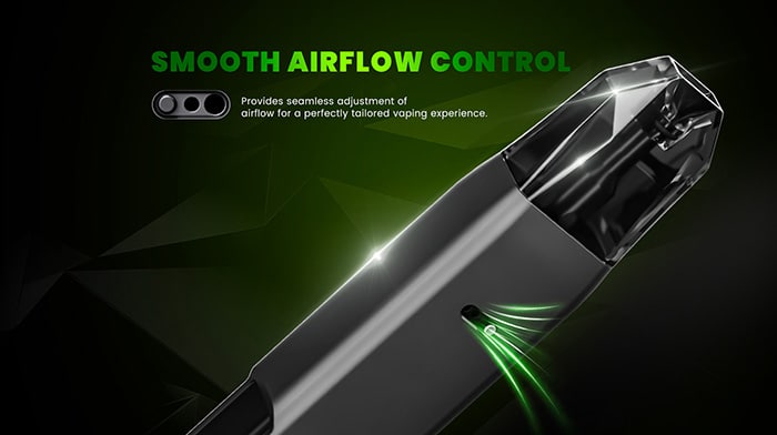 airflow