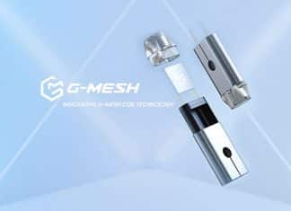 G-mesh-(1)