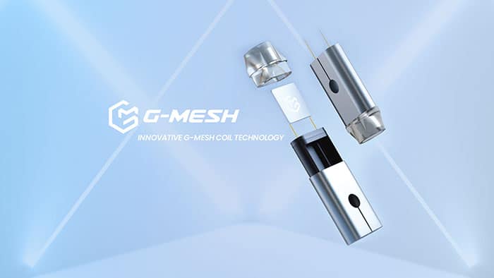 G-mesh-(1)