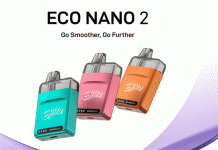 eco nano 2 banner