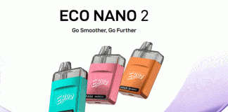 eco nano 2 banner