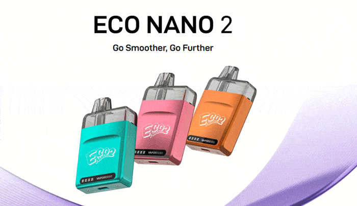 eco nano 2 banner