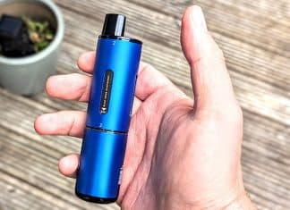 ivg air 4in1 in hand