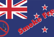 nz-smoke-free-banner