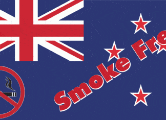 nz-smoke-free-banner