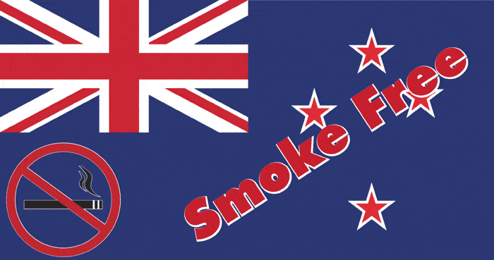 nz-smoke-free-banner