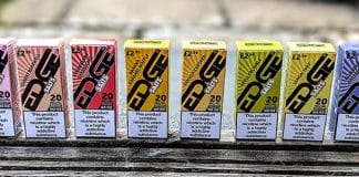 edge-salts-eliquid-review