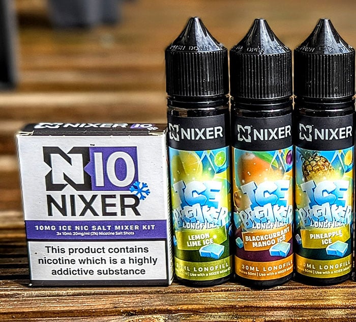 nixer-x-ice-breaker-kit