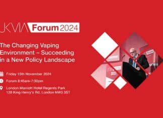 ukvia forum 2024 main