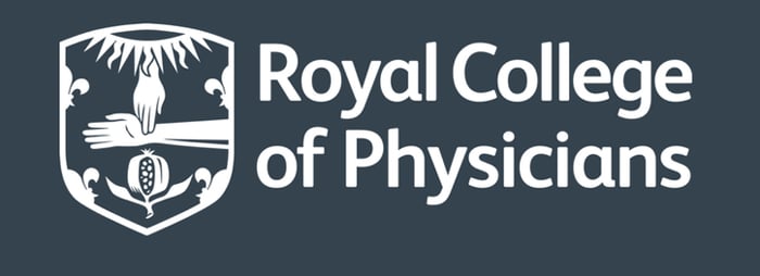 rcp logo