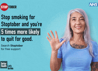 stoptober 2024