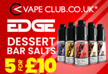 deal edge dessert bar salts vc sq