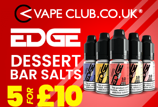 deal edge dessert bar salts vc sq