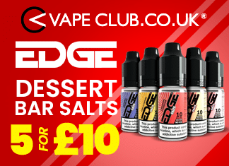 deal edge dessert bar salts vc sq