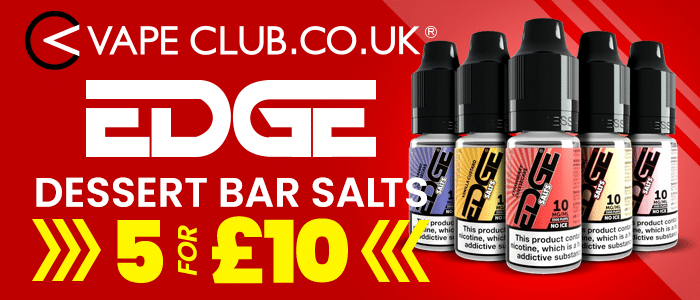 deal edge dessert bar salts vc 