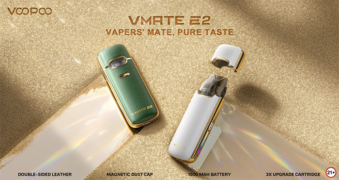 vmate e2 voopoo