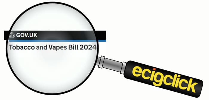 ecigclick investigates tvb