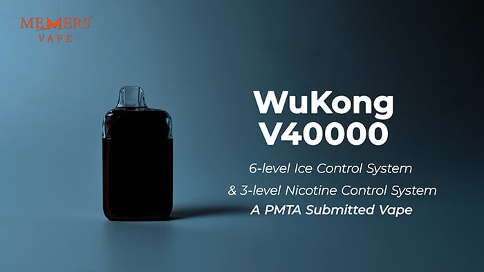 wukong-40000