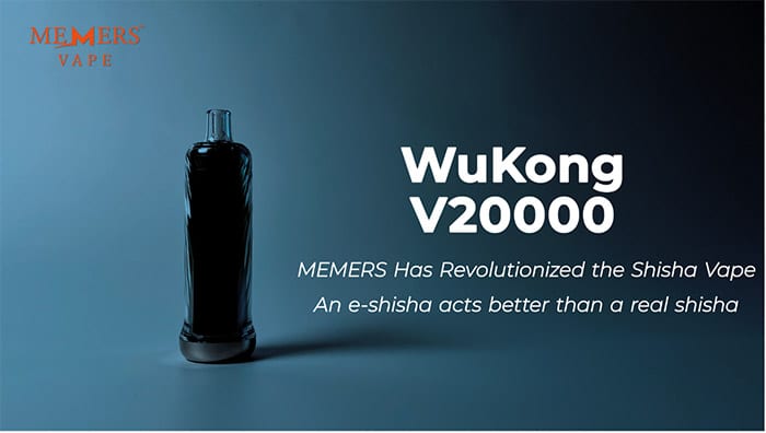 wukong-v20000