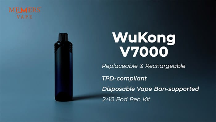 wukong-v7000