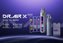 MEMERS-Vape-Dr-AIR-x(1)