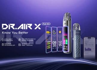 MEMERS-Vape-Dr-AIR-x(1)