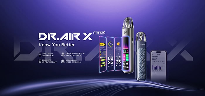 MEMERS-Vape-Dr-AIR-x(1)