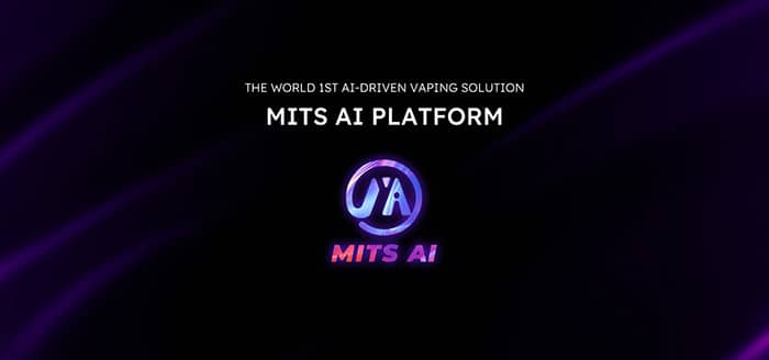 MEMERS-Vape-mits ai platform