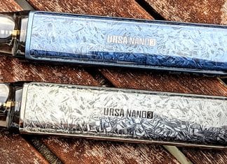 blue silver ursa nano 3 main