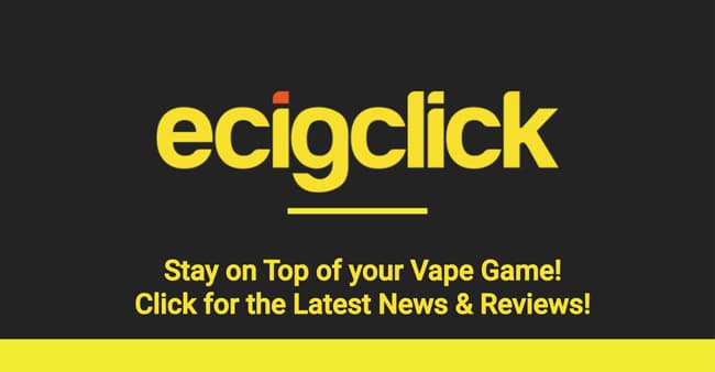 ecigclick text logo