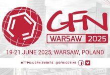 gfn 2025 banner